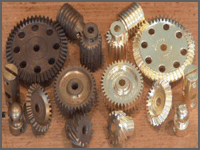 > </div>
<div class=